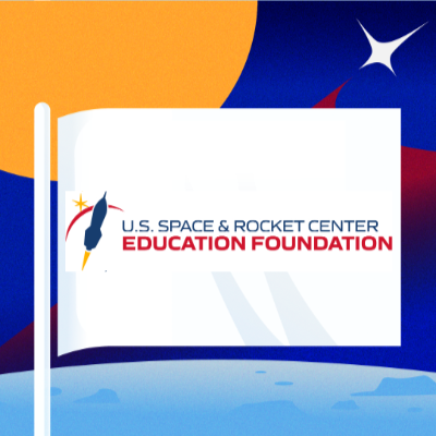 U.S. Space & Rocket Center Education Foundation