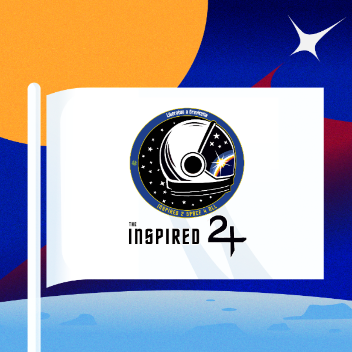The Inspired 24