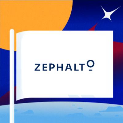 Zephalto